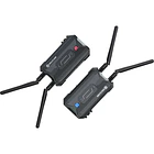 Sistema de Transmisión de Vídeo Hollyland Pyro H 4K HDMI 8