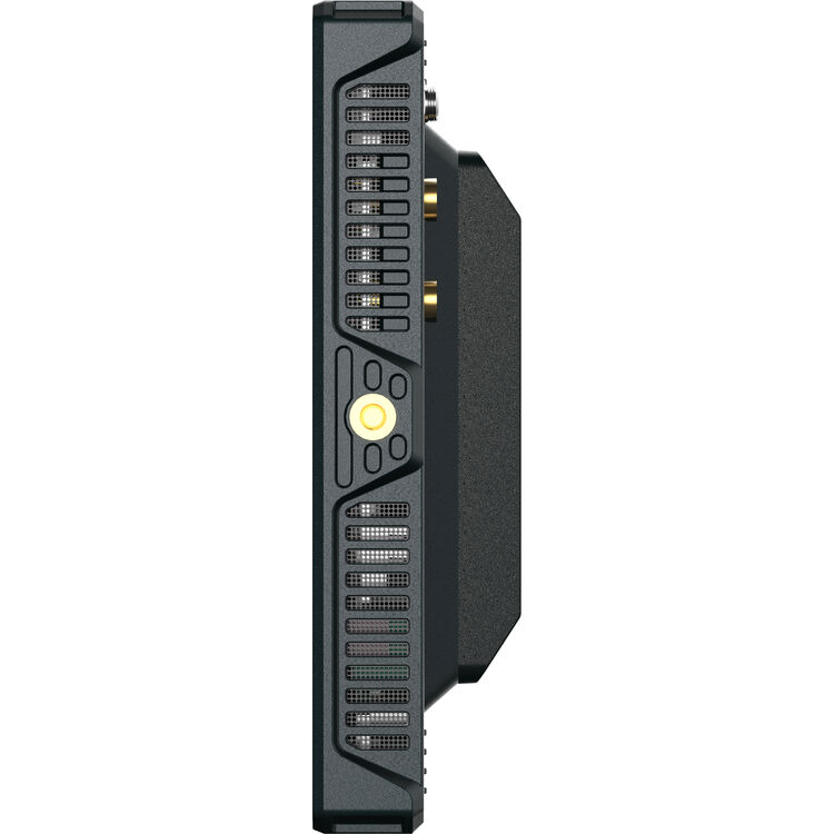 Monitor Transceptor Hollyland Pyro 7 Inalámbrico 8