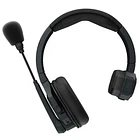 Intercomunicadores Hollyland SolidCOM SE 4S Wireless 3