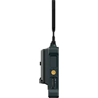 Kit de Monitores Transceptores Hollyland Pyro 7 Inalambricos 6