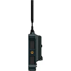 Kit de Monitores Transceptores Hollyland Pyro 7 Inalambricos 7