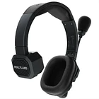 Intercomunicadores Hollyland SolidCOM SE 6S Wireless 4