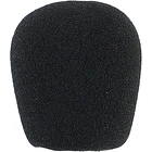 Intercomunicadores Hollyland SolidCOM SE 4S Wireless 6