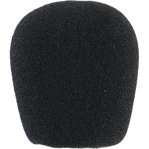 Intercomunicadores Hollyland SolidCOM SE 6S Wireless 7