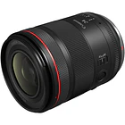 Lente Canon RF 24mm f/1.4 L VCM 5