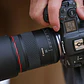 Lente Canon RF 35mm f/1.4 L VCM - Miniatura 2