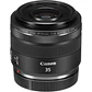 Lente Macro Canon RF 35mm f/1.8 IS STM - Miniatura 1