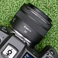 Lente Macro Canon RF 35mm f/1.8 IS STM - Miniatura 2
