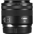 Lente Macro Canon RF 35mm f/1.8 IS STM 3