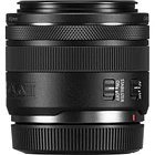 Lente Macro Canon RF 35mm f/1.8 IS STM 4