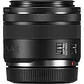 Lente Macro Canon RF 35mm f/1.8 IS STM - Miniatura 4