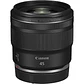 Lente Canon RF 45mm f/1.2 STM - Miniatura 1