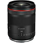 Lente Canon RF 50mm f/1.4 L VCM - Miniatura 1