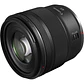 Lente Canon RF 45mm f/1.2 STM - Miniatura 5