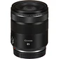 Lente Macro Canon RF 85mm f/2 IS STM - Miniatura 1