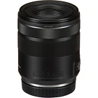 Lente Macro Canon RF 85mm f/2 IS STM 4
