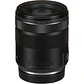 Lente Macro Canon RF 85mm f/2 IS STM - Miniatura 4