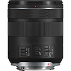Lente Macro Canon RF 85mm f/2 IS STM 5