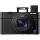 Cámara Compacta Sony RX100 VII Body - Miniatura 4