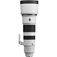 Lente Sony FE 400-800mm F6.3-8 G OSS - Miniatura 4