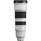 Lente Sony FE 400-800mm F6.3-8 G OSS 3