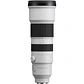 Lente Sony FE 400-800mm F6.3-8 G OSS - Miniatura 3