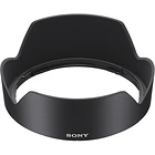 Lente Sony FE 20-70mm f/4 G para Montura E 7