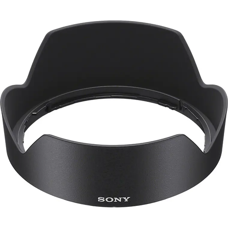 Lente Sony FE 20-70mm f/4 G para Montura E 7