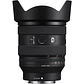 Lente Sony FE 20-70mm f/4 G para Montura E - Miniatura 6