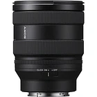 Lente Sony FE 20-70mm f/4 G para Montura E 4
