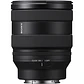 Lente Sony FE 20-70mm f/4 G para Montura E - Miniatura 4