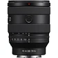 Lente Sony FE 20-70mm f/4 G para Montura E - Miniatura 5