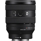Lente Sony FE 20-70mm f/4 G para Montura E 3