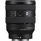 Lente Sony FE 20-70mm f/4 G para Montura E - Miniatura 3