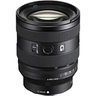 Lente Sony FE 20-70mm f/4 G para Montura E 1
