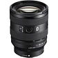 Lente Sony FE 20-70mm f/4 G para Montura E - Miniatura 1
