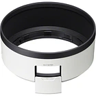 Lente Sony FE 50-150mm f/2 GM para Montura E 8