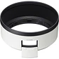 Lente Sony FE 50-150mm f/2 GM para Montura E - Miniatura 8