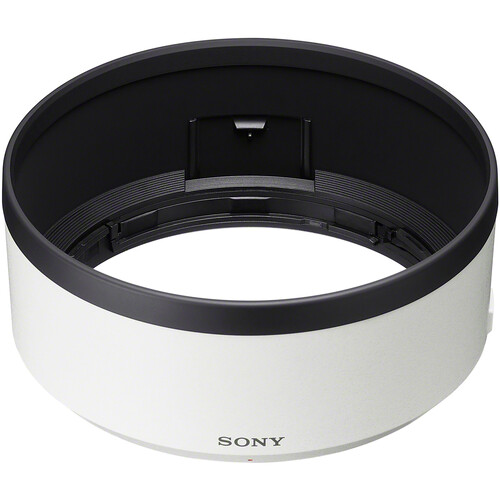 Lente Sony FE 50-150mm f/2 GM para Montura E 7