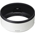 Lente Sony FE 50-150mm f/2 GM para Montura E 7