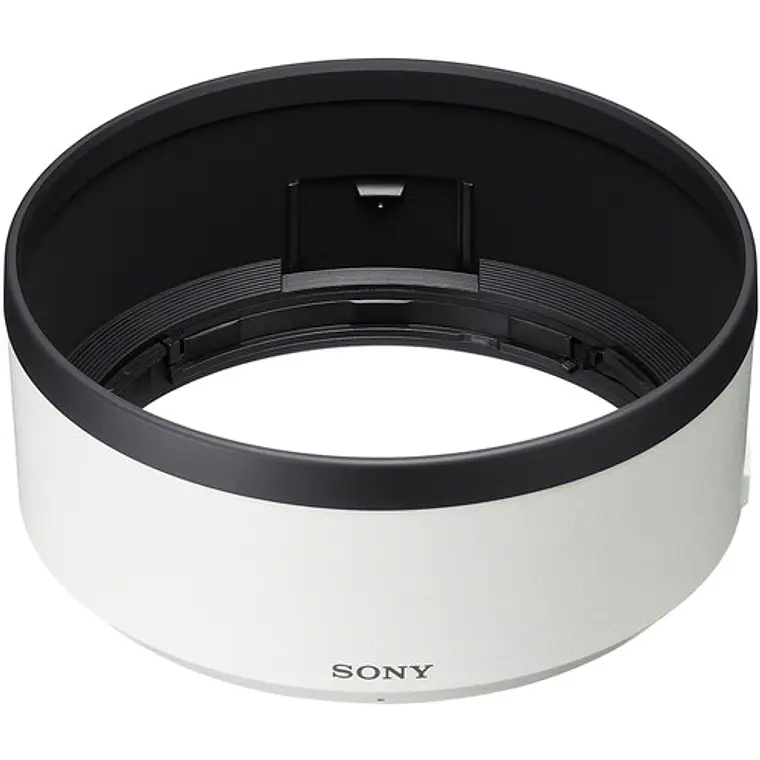 Lente Sony FE 50-150mm f/2 GM para Montura E 7