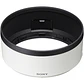 Lente Sony FE 50-150mm f/2 GM para Montura E - Miniatura 7
