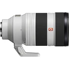 Lente Sony FE 50-150mm f/2 GM para Montura E 5
