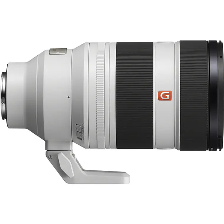 Lente Sony FE 50-150mm f/2 GM para Montura E 5