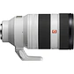 Lente Sony FE 50-150mm f/2 GM para Montura E - Miniatura 5