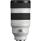 Lente Sony FE 50-150mm f/2 GM para Montura E - Miniatura 3