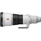 Lente Sony FE 600mm f/4 GM OSS  - Miniatura 3
