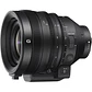 Lente Cinema Sony FE C 16-35mm T3.1 G para Montura E - Miniatura 1