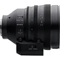 Lente Cinema Sony FE C 16-35mm T3.1 G para Montura E - Miniatura 2