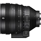 Lente Cinema Sony FE C 16-35mm T3.1 G para Montura E - Miniatura 3